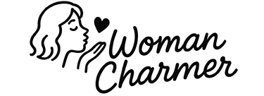 Woman Charmer